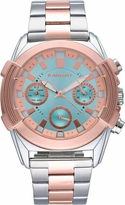 Produktbild Radiant Men's Watch RA634704 (Ã˜ 44 mm)