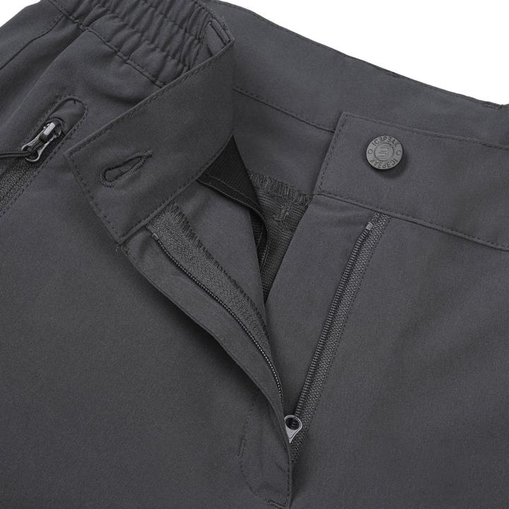 Image du produit Icepeak Beach (48)
