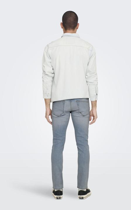 Immagine prodotto Only & Sons ONSLOOM Jeans slim fit (W29/L34)