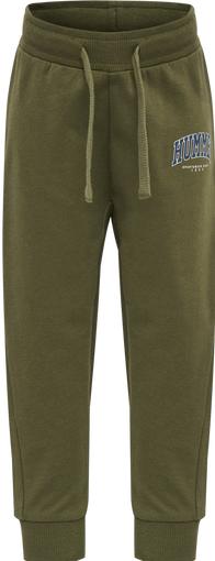 Produktbild hummel Fast Apple Pants (74)