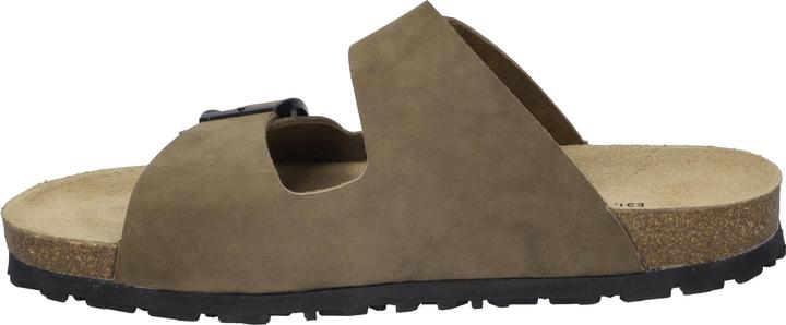 Actual product image Josef Seibel 14301-356 (40)