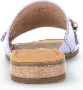 Actual product image Gabor 82.791.29 (40.5)