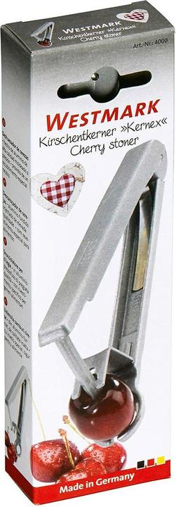 Produktbild Westmark Kernex