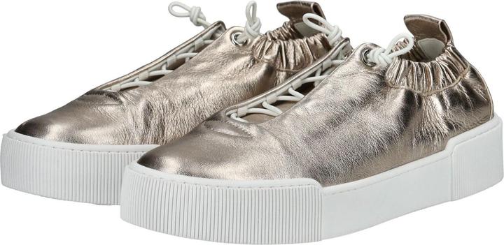Produktbild Högl Sneaker (41.5)