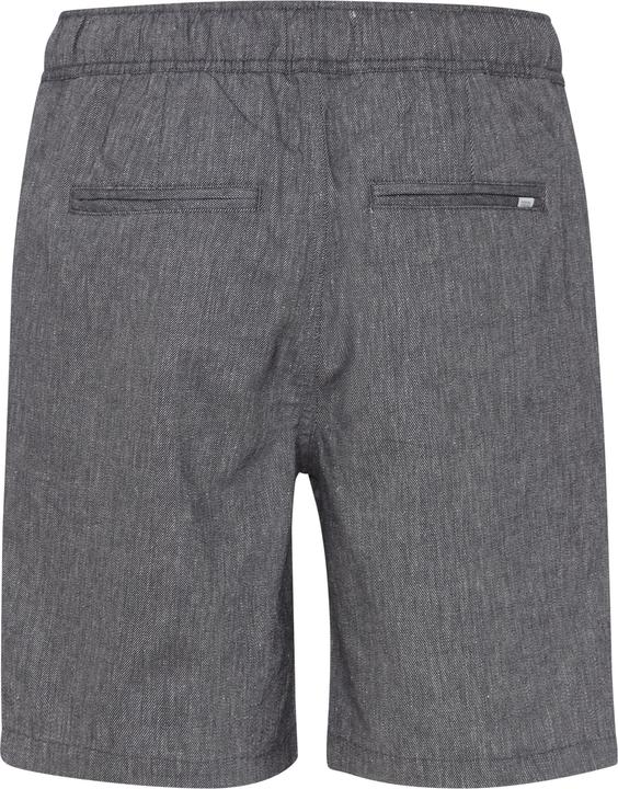 Actual product image Casual Friday CFPhelix 0066 linen mix shorts 20504637 (S)