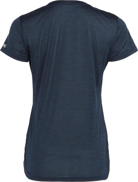 Immagine prodotto Regatta Josie Gibson Fingal Edition Maglietta Donna (34)