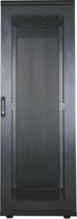 Produktbild Intellinet 19" Serverschrank (26 HE, 19 Zoll Rack)