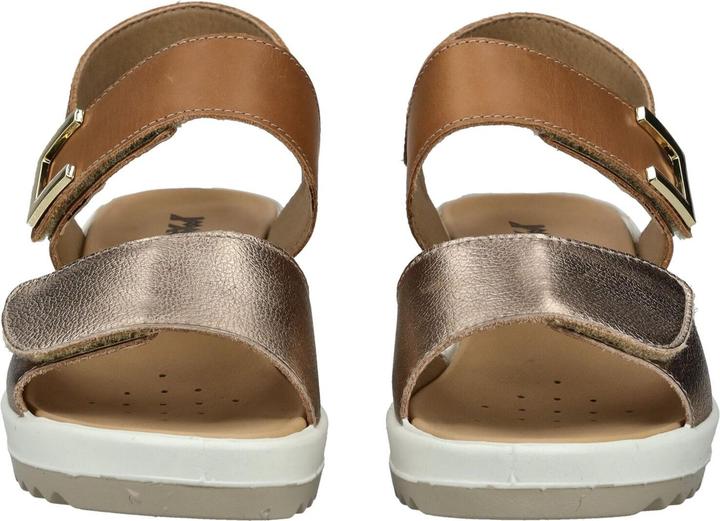 Actual product image IMAC Sandalen (39)