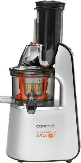 Produktbild Concept LO-7065 Entsafter