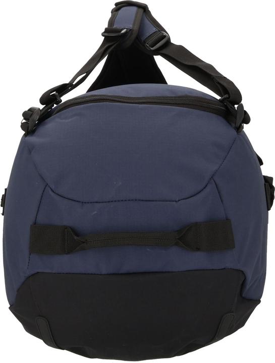 Image du produit Jack Wolfskin All-In Duffle 65 (65 l)