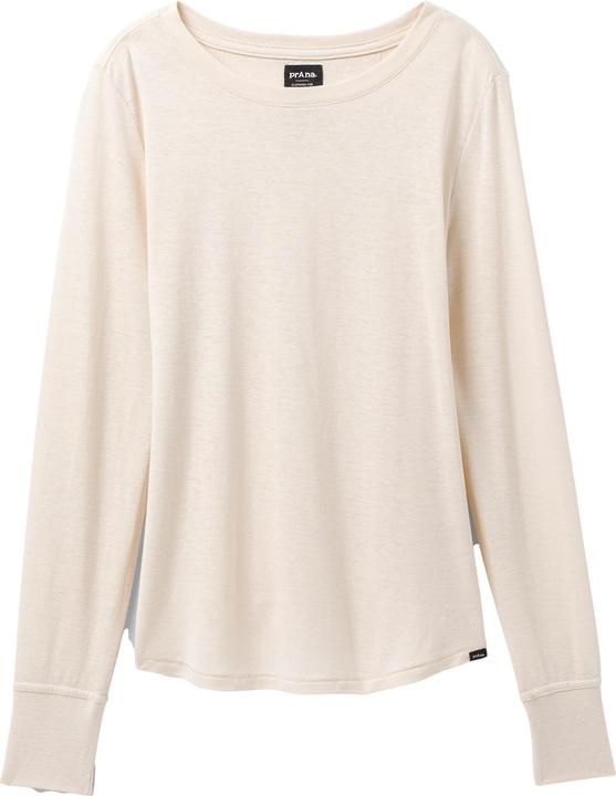 Immagine prodotto Prana Maglietta a maniche lunghe Cozy Up (XL)