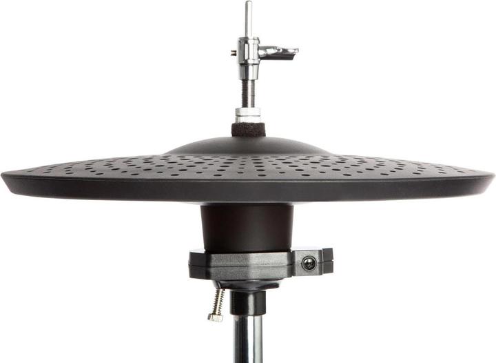 Produktbild Alesis Strike Pro Special Edition (E-Drum)
