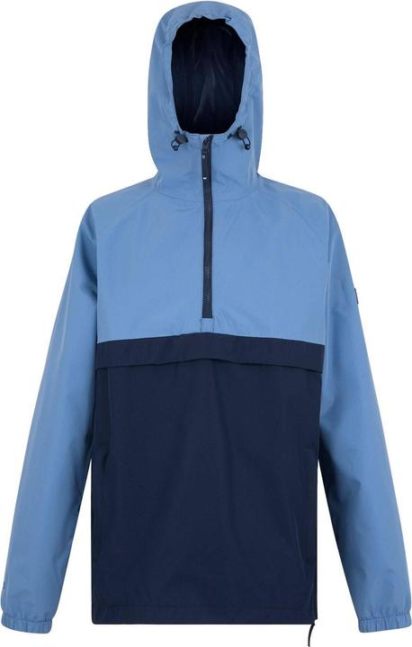 Regatta Tayan Jacke wasserfest