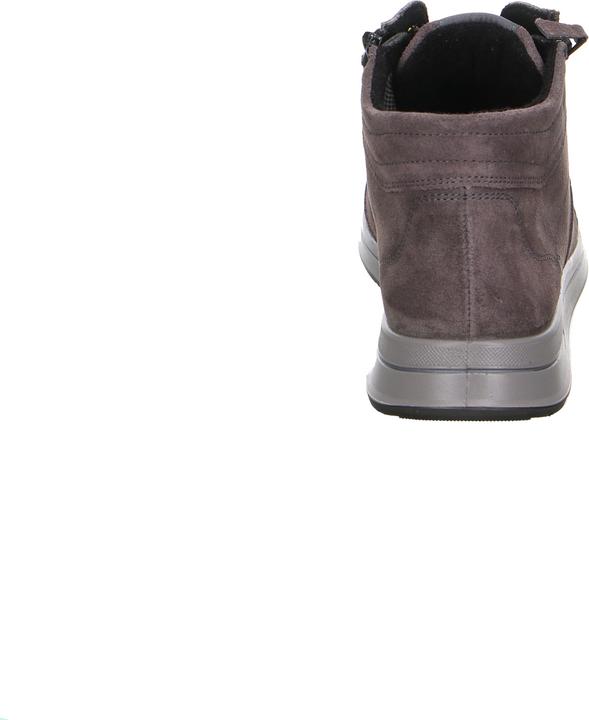 Actual product image Ara Osaka boots (44)