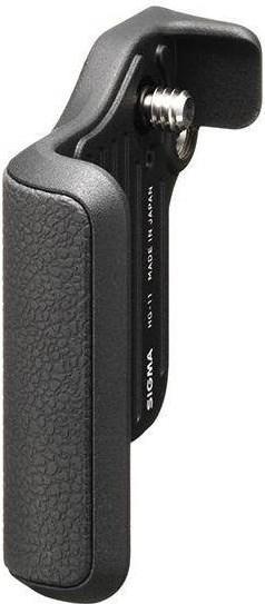 Produktbild Sigma Haltegriff HG-11 (Handgriff)