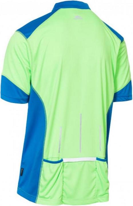 Image du produit Trespass UTTP3339 P (XS)