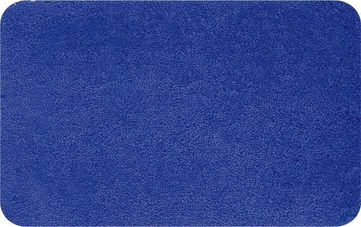 Actual product image spirella Highland (60 x 90 cm)