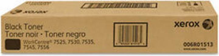 Produktbild Xerox 006R01513 (BK)