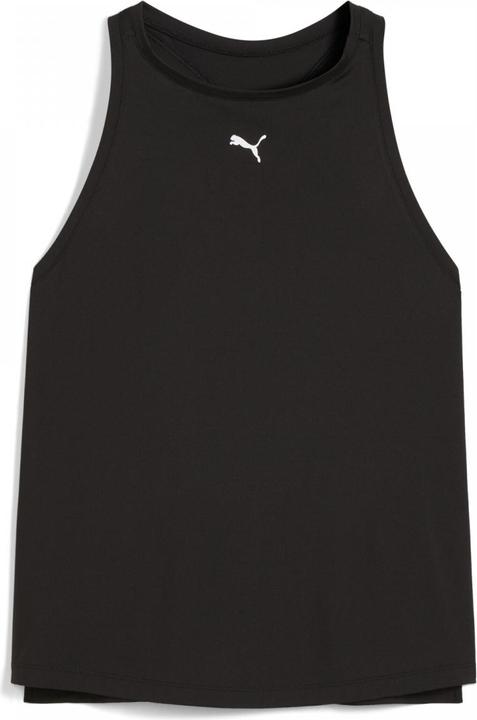 Produktbild Puma Cloudspun Racerback Tank - Reg (L)