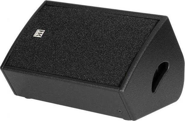Image du produit HK Audio Premium PR:O 10 X (1x 300 W)