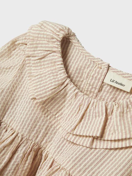 Actual product image Name it Bio-Baumwoll Kleid (92)