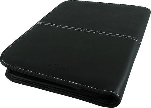 Immagine prodotto Aristos Caso di scrittura Vermonti A5 (A5, 1 x)