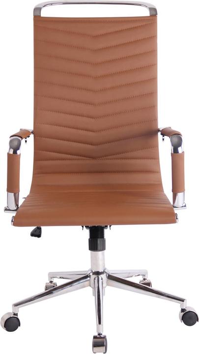 Image du produit CLP Batley