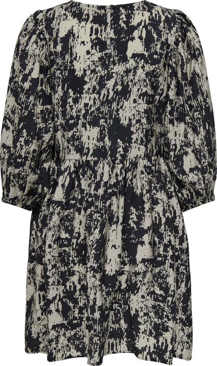 Produktbild JdY JDYBARBARA Kurzes Kleid Kleid (L)