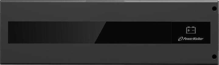 Produktbild Powerwalker Battery BW SA192R-16x7Ah