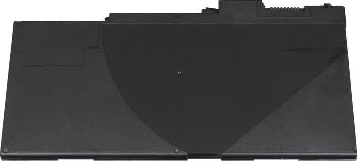 Produktbild HP CM03XL (3 Zellen, 4450 mAh)