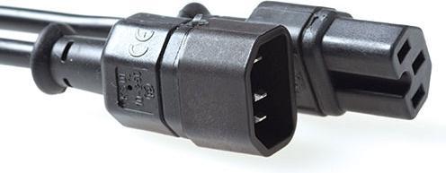 Immagine prodotto C14 – C15 (2.50 m)