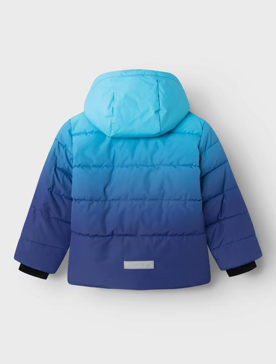 Actual product image Name it MOUNTAIN05 ski jacket (92)