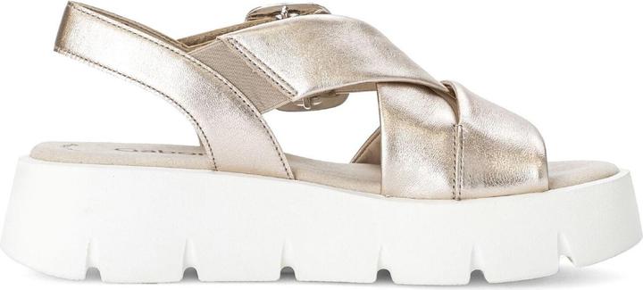 Image du produit Gabor Sandalen (38)