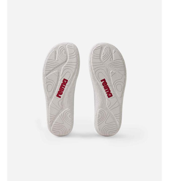 Actual product image Reima Rantaan - Sandalen - Kind (29)