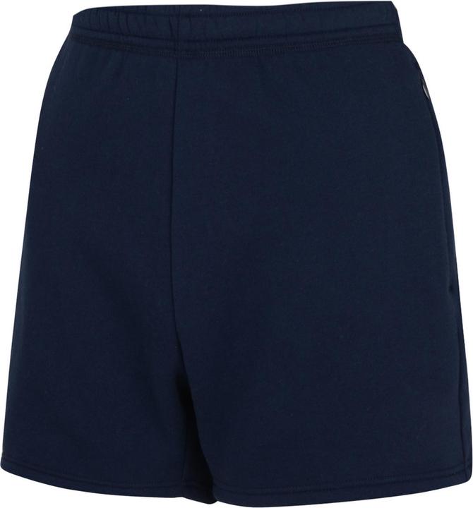 Actual product image Umbro Club Leisure Shorts (XS)