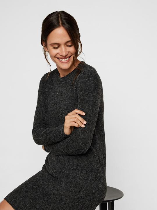 Produktbild Vero Moda Strickkleid (M)