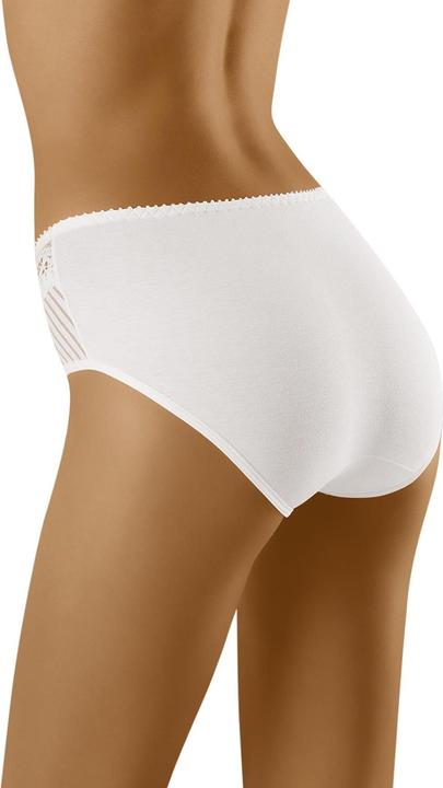 Immagine prodotto Wolbar 612710 (L)
