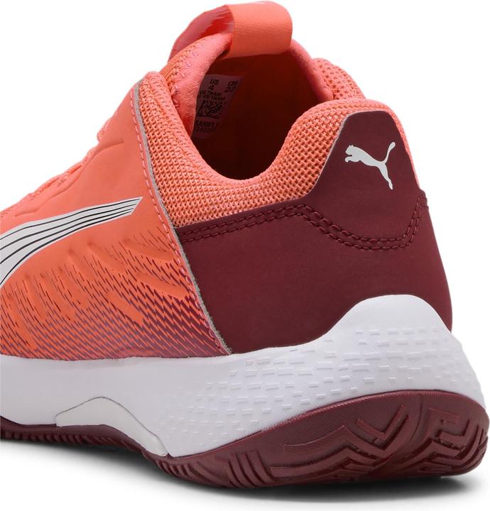 Produktbild Puma Accelerate Jr (35.5)