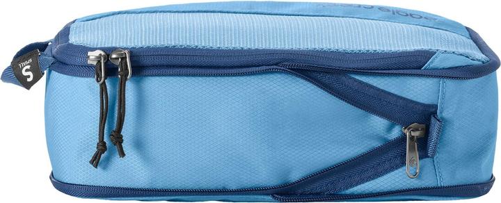 Immagine prodotto Eagle Creek Cubo di compressione Pack-It Reveal