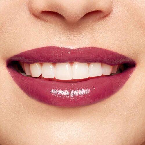 Produktbild Clarins Joli Rouge Brillant (Lila)