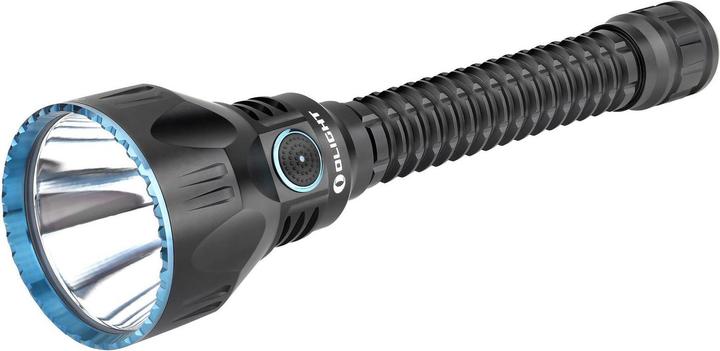 Produktbild Olight Javelot Pro LED Taschenlampe (24.70 cm, 2100 lm)