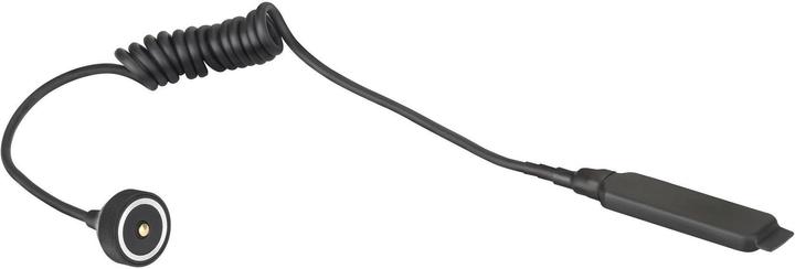 Produktbild Olight Javelot Pro LED Taschenlampe (24.70 cm, 2100 lm)
