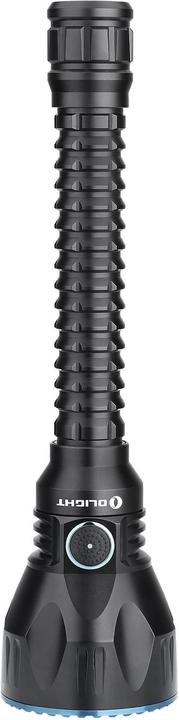 Produktbild Olight Javelot Pro LED Taschenlampe (24.70 cm, 2100 lm)