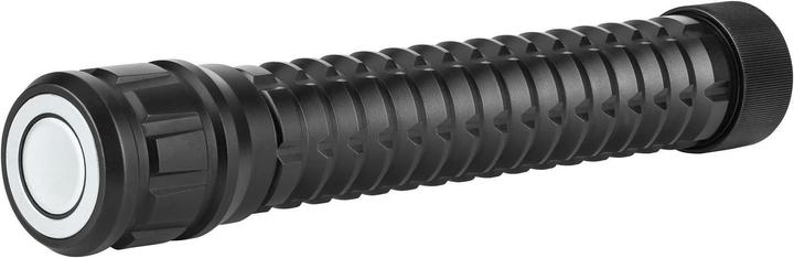 Produktbild Olight Javelot Pro LED Taschenlampe (24.70 cm, 2100 lm)