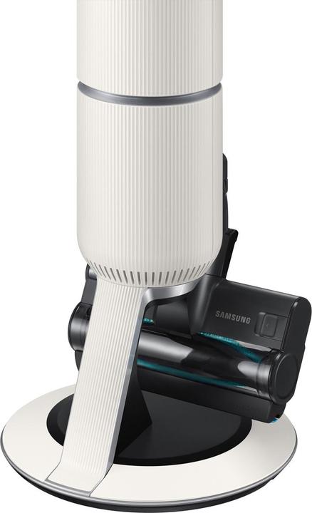 Productafbeelding Samsung Bespoke AI Jet Lite Complete Extra