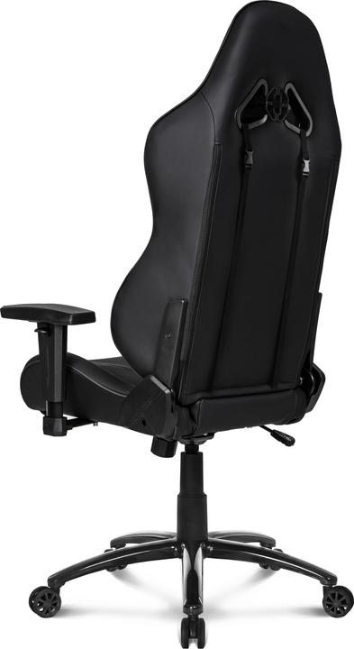Produktbild Akracing Core SX