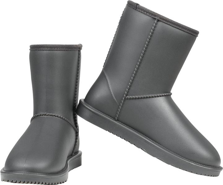 Actual product image ELT Bootie Rainstorm (37)