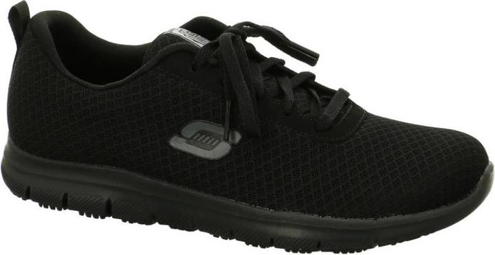 Produktbild Skechers Schnürschuhe (OB, 37)