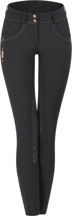 Reithose