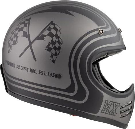 Image du produit Premier Vintage BTR 17 (L)